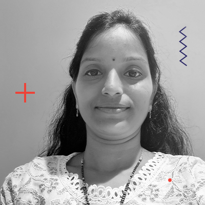 Mayuri Kharat